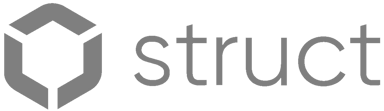 Struct logo
