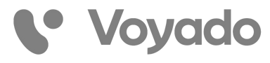 Voyado logo