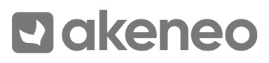 Akeneo logo